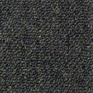 Consultant Tile